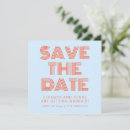 Search for cool square invitations Unique
