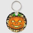 Search for jackolantern accessories Spooky