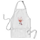 Search for movie quote aprons Willy wonka