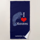 Search for manatees I love manatees