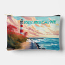 Search for biscayne accessories Vacation
