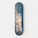 Search for back skateboards Nature