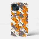 Search for black and white cat cases Animals