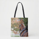 Search for belgian bags Horse