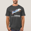 Search for attack tshirts Birthday
