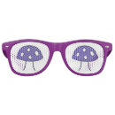 Search for silly sunglasses Cute