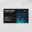 Search for numbered business cards Boss