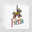 Search for cinco de mayo save the dates Fiesta