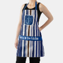 Search for collections aprons Baking