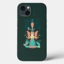 Search for fantastic iphone cases Magical