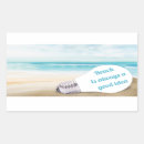 Search for always a good stickers Vacation