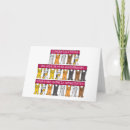 Search for fifty five cards Cute