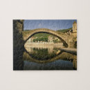 Search for ponte vecchio Scenic