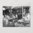 Search for seafood postcards Butcher