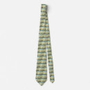 Search for store ties Business