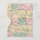 Search for polks postcards County