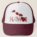 Search for hawaiian islands hats Tropical