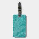 Search for home office travel accessories Maps