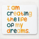 Search for ams mousepads Nature