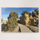 Search for 1000 pieces puzzles Scenic