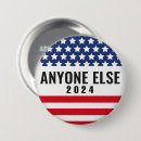 Search for else Democrat