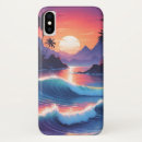 Search for scenery cases Silhouette
