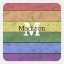 Search for homosexual flag stickers Rainbow