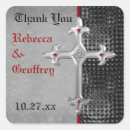 Search for celtic wedding stickers Mediaeval
