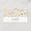 Search for pampas business cards Corporate