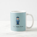 Search for cop mugs Policeman
