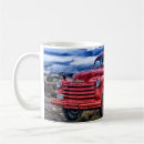 Search for bell mugs Coastal
