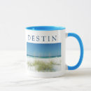 Search for oats mugs Beach