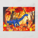 Search for forest walk postcards Autumn