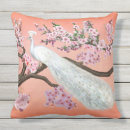 Search for asian patio accessories Oriental