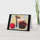 Search for pop art christmas cards Xmas