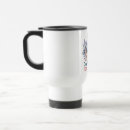Search for nursing travel mugs Caregiver