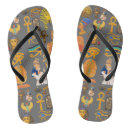 Search for ancient shoes Egypt
