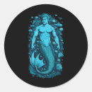 Search for for boats stickers Beachlover
