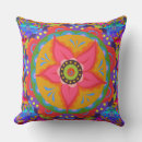 Search for boho style cushions Floral
