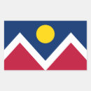 Search for flag of colorado stickers Rocky mountains