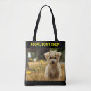 Search for adopt bags Rescue