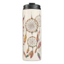 Search for dreamcatcher mugs Background