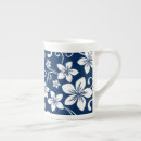Search for hawaii mugs Floral