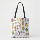 Search for kitchen garden bags Vegetables