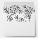 Search for floral envelopes Botanical