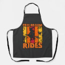 Search for brooms aprons Pumpkindesigns