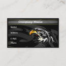 Search for harley business cards Biker