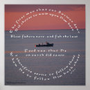 Search for christian fish posters Fishing