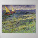 Search for sailing yacht posters Waves