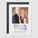 Search for blush and mint wedding invitations Elegant